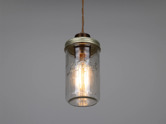 JAM-JAR-PENDANT-LIGHT-Mullan-Lighting-193795-reldb03f49.jpg